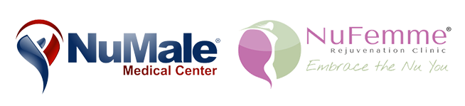 Login Logo